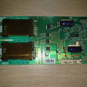 Placa Inverter LC320 6632L-0494A
