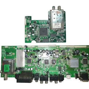 Placa MainBoard RHPB-10294B