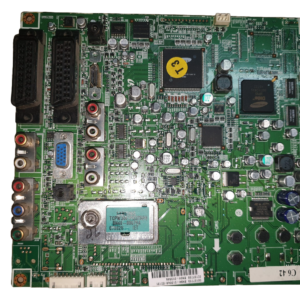 Placa MainBoard BN41-00745C