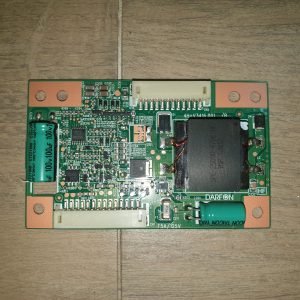 Placa Led Driver DFD-21LM-R1