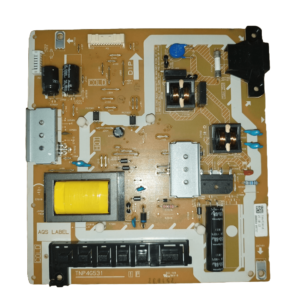 Placa Fonte TNP4G531