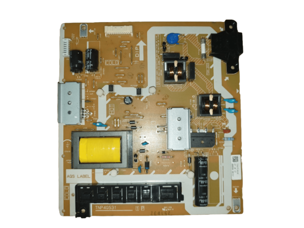 Placa Fonte TNP4G531