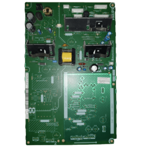 Placa Fonte 3104 313 60935