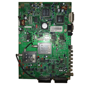 Placa MainBoard Y51.190R-6