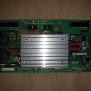 Placa YSUS 6870QZE013C