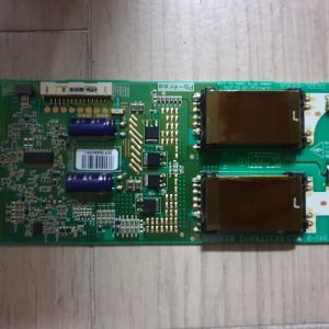 Placa Inverter 6632L-0495A