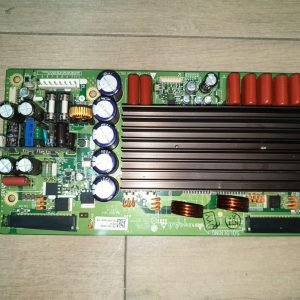 Placa ZSUS 6870QZH004B