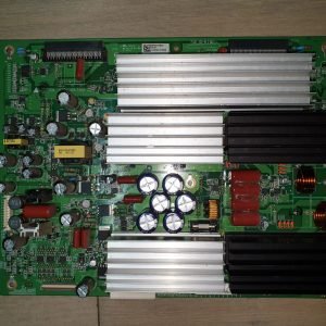Placa YSUS 42G1-YSUS