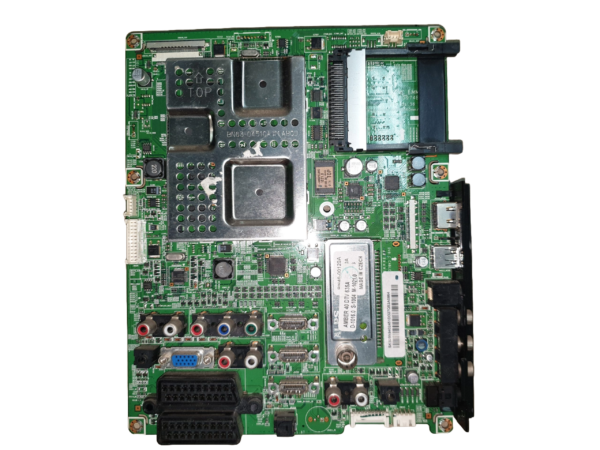 Placa MainBoard BN41-00974B BN94-02451D