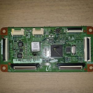 Placa T-Con LJ41-09475A