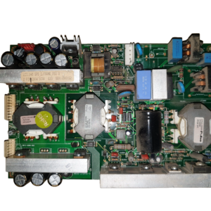 Placa Fonte ZZ7.1940-5