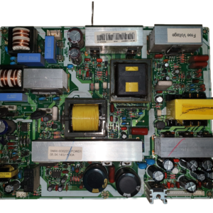 Placa Fonte BN41-00522A