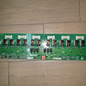Placa Inverter VIT71022.55