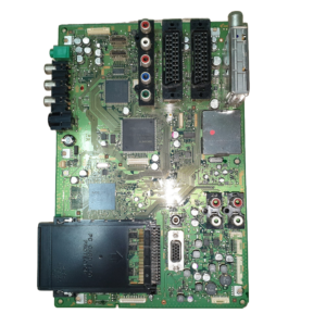 Placa MainBoard 1-874-223-11