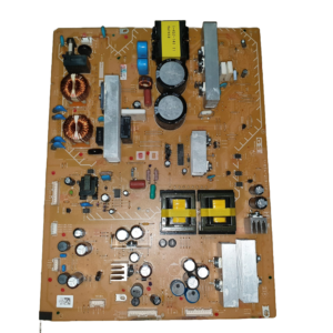 Placa Fonte 1-874-219-12