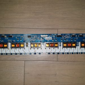 Placa Inverter SSI400HA22