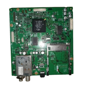 Placa MainBoard ANP1014-A