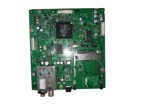 Placa MainBoard ANP1014-A