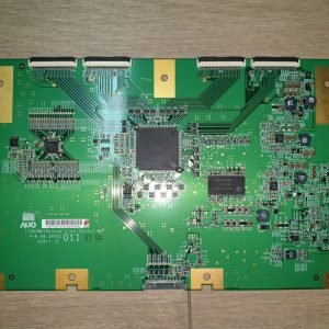 Placa T-Con 03A17-1E