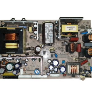 Placa Fonte 17PW15-8
