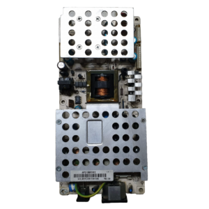 Placa Fonte DPS-213AP