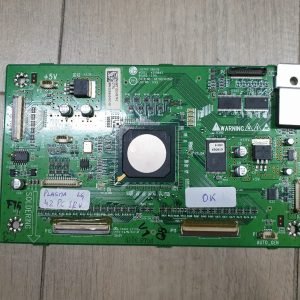 Placa T-Con 6870QCH1C6C