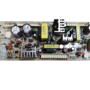 Placa Fonte BN96-01856A