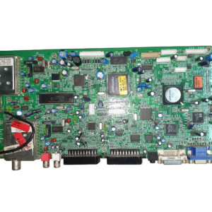 Placa MainBoard 17MB11-6