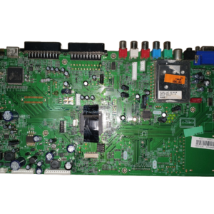 Placa MainBoard 17MB22-2