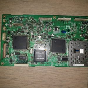 Placa Video Digital 1-688-790-21