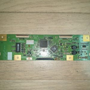Placa T-Con LC260WX2-SL03-E11