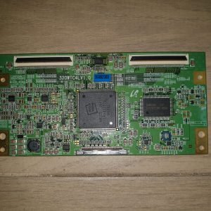 Placa T-Con 320WTC4LV1.0