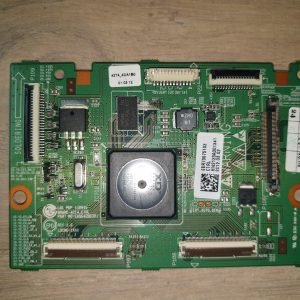 Placa T-Con LGE PDP 110916