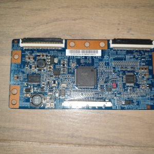 Placa T-Con T315HW04