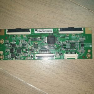 Placa T-Con HV320FHB-N10