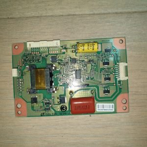 Placa Inverter SSL320_2E2A