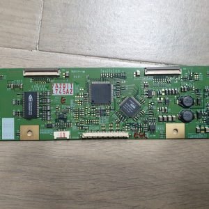 Placa T-Con E222034 1230