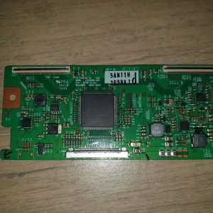 Placa T-Con 6870C-0310A