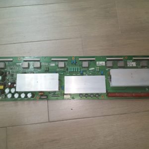 Placa YSUS LJ41-05986A