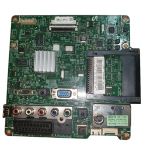 Placa MainBoard BN41-01621A BN94-04605F