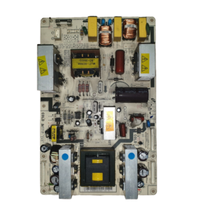 Placa Fonte BN96-02583A