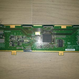Placa T-Con T260XW01