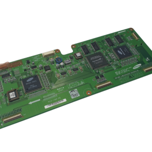 Placa T-Con LJ41-02476B