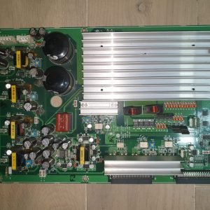 Placa Ysus LGE PDP 030915
