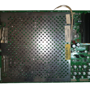Placa MainBoard 6870VM0387D