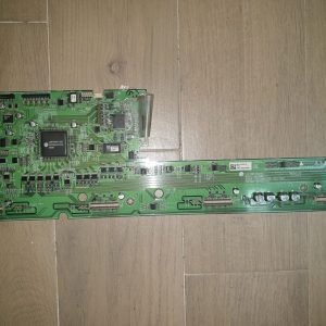 Placa CTRL LGE PDP 030328