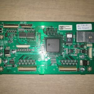 Placa T-Con LGEPDP 050404