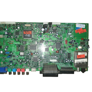 Placa MainBoard 17MB15E-3