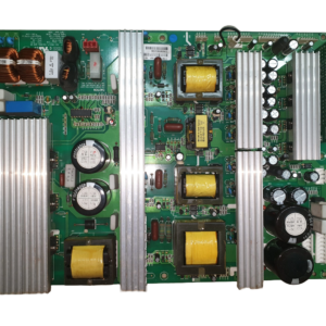 Placa Fonte USP44M-42LP
