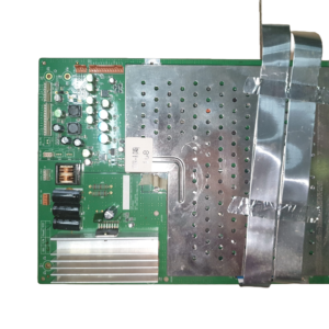 Placa MainBoard ETP4200AP
